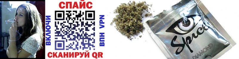 БУТИРАТ 99%  Каневская 