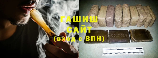 гашик Алзамай