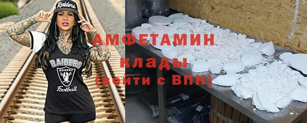 твердый Лагань