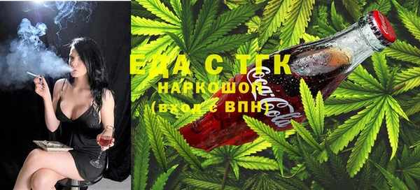 спайс Алексин