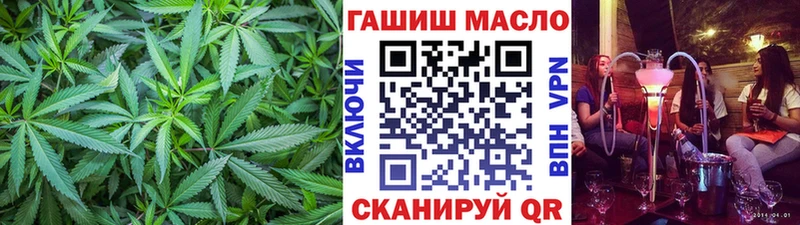 ТГК THC oil  Каневская 